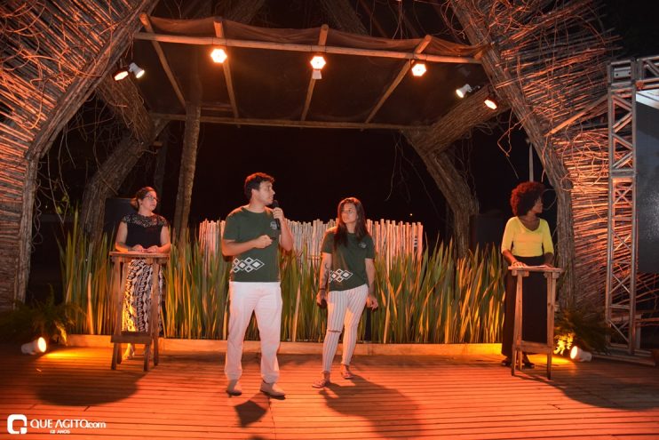 Sebrae e parceiros lançam 4º Festival Esquina do Mundo em Arraial d’Ajuda 57