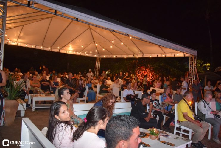 Sebrae e parceiros lançam 4º Festival Esquina do Mundo em Arraial d’Ajuda 58