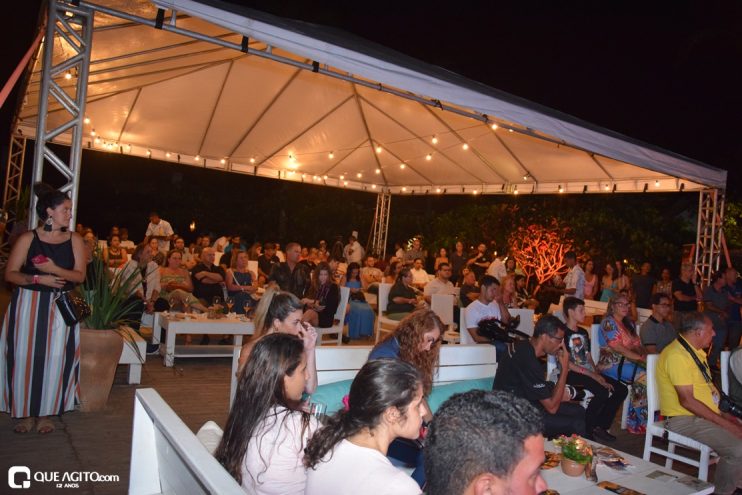 Sebrae e parceiros lançam 4º Festival Esquina do Mundo em Arraial d’Ajuda 59