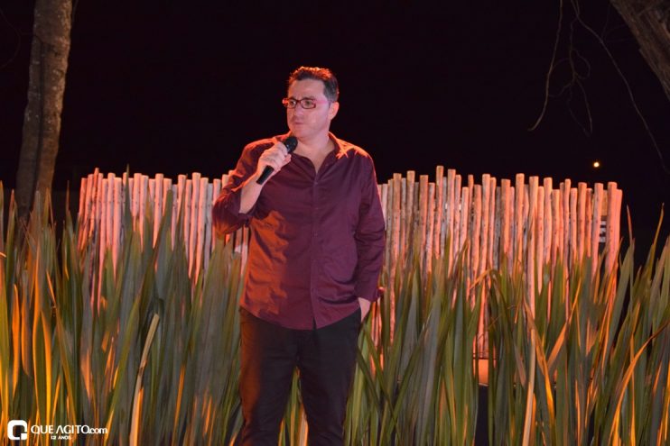 Sebrae e parceiros lançam 4º Festival Esquina do Mundo em Arraial d’Ajuda 60