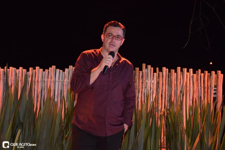 Sebrae e parceiros lançam 4º Festival Esquina do Mundo em Arraial d’Ajuda 61