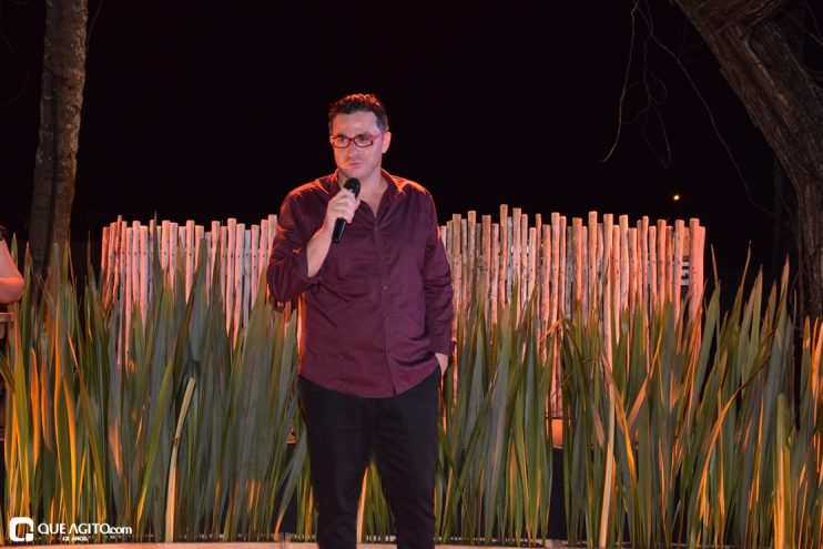 Sebrae e parceiros lançam 4º Festival Esquina do Mundo em Arraial d’Ajuda 62