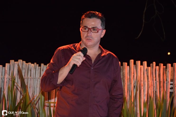 Sebrae e parceiros lançam 4º Festival Esquina do Mundo em Arraial d’Ajuda 63