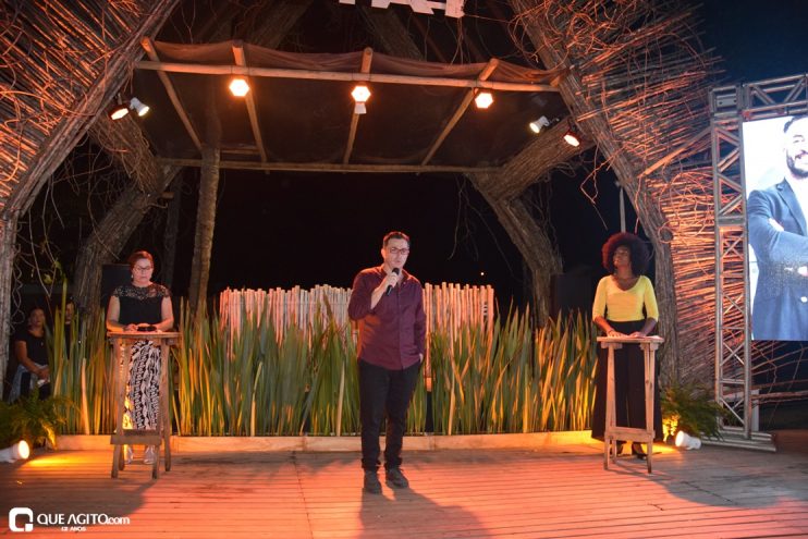 Sebrae e parceiros lançam 4º Festival Esquina do Mundo em Arraial d’Ajuda 64