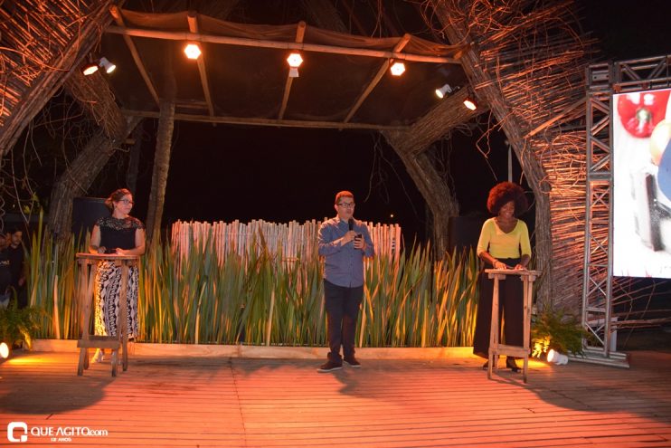 Sebrae e parceiros lançam 4º Festival Esquina do Mundo em Arraial d’Ajuda 93