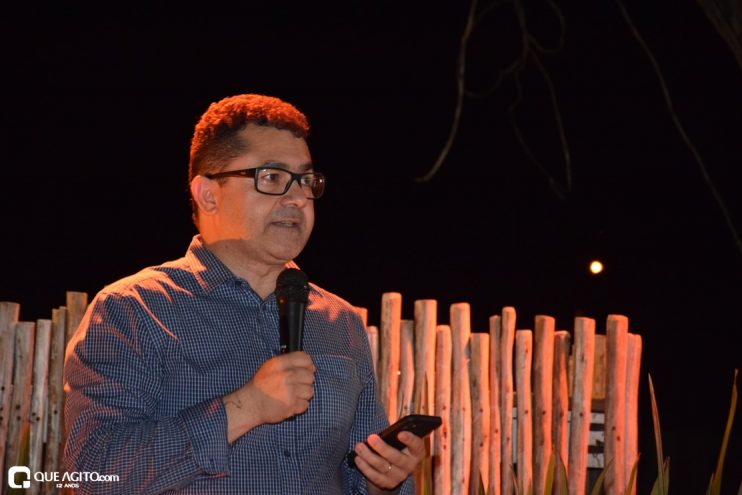 Sebrae e parceiros lançam 4º Festival Esquina do Mundo em Arraial d’Ajuda 66