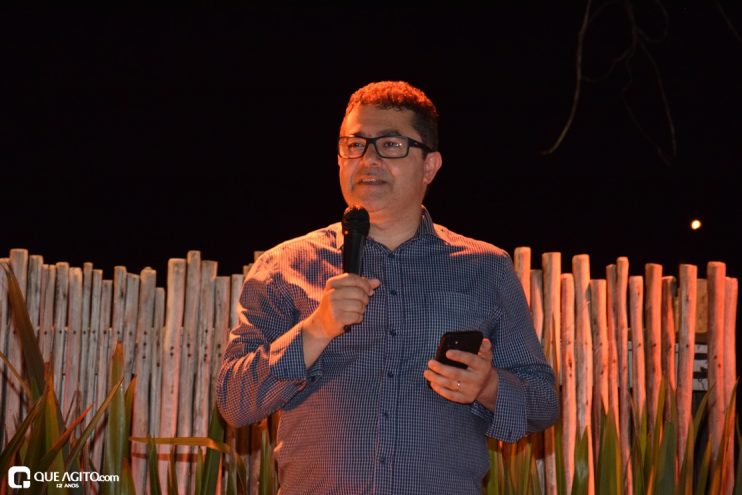 Sebrae e parceiros lançam 4º Festival Esquina do Mundo em Arraial d’Ajuda 67