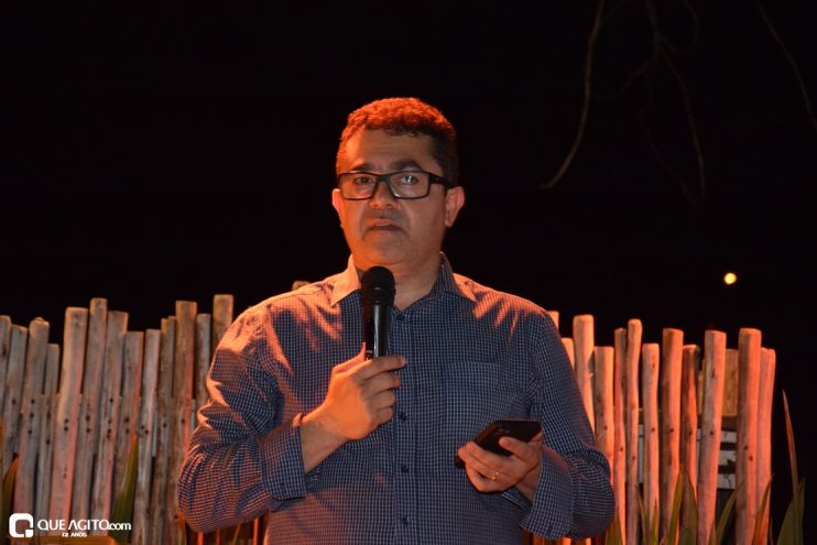 Sebrae e parceiros lançam 4º Festival Esquina do Mundo em Arraial d’Ajuda 68