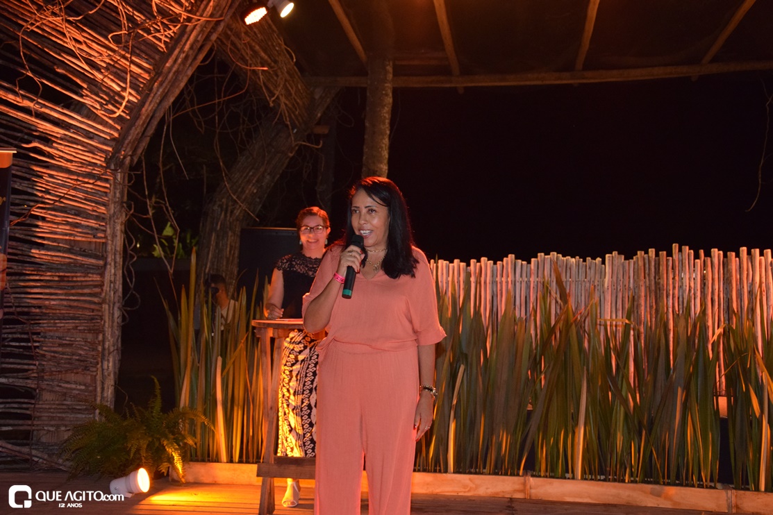 Sebrae e parceiros lançam 4º Festival Esquina do Mundo em Arraial d’Ajuda 32