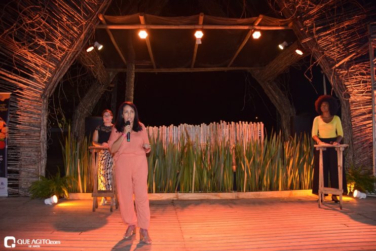 Sebrae e parceiros lançam 4º Festival Esquina do Mundo em Arraial d’Ajuda 70