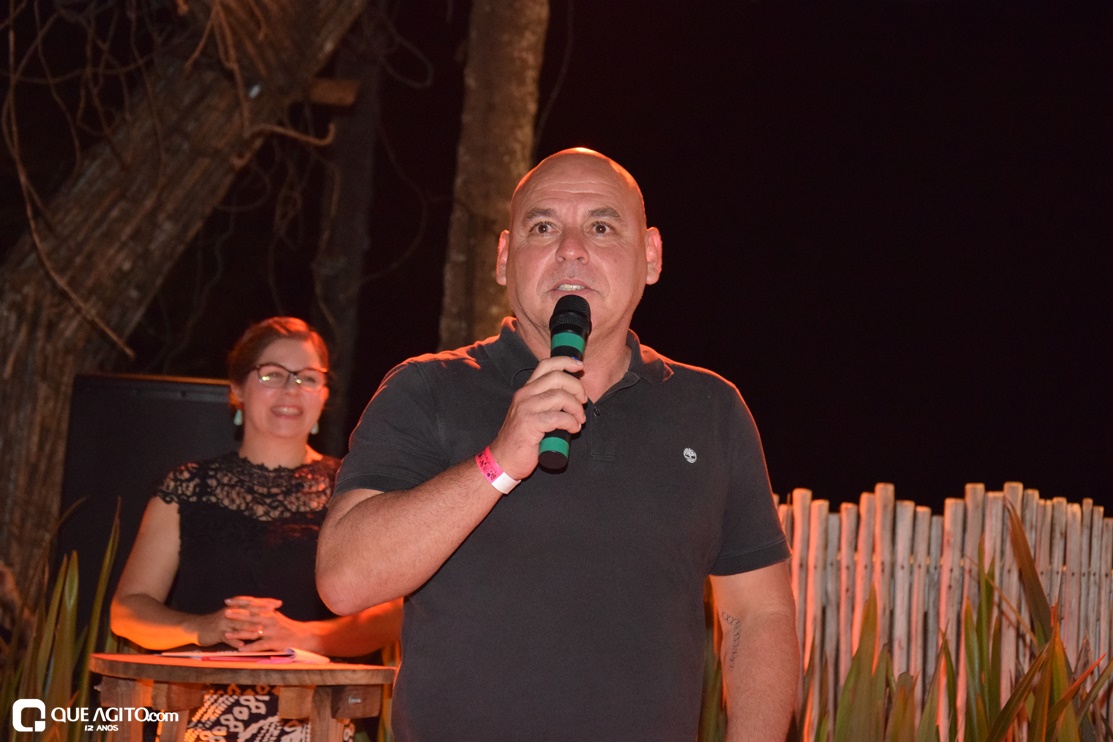 Sebrae e parceiros lançam 4º Festival Esquina do Mundo em Arraial d’Ajuda 33