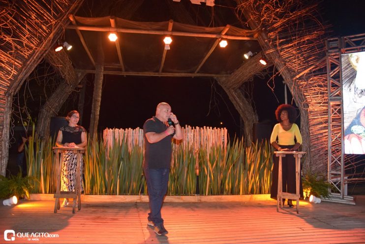 Sebrae e parceiros lançam 4º Festival Esquina do Mundo em Arraial d’Ajuda 72