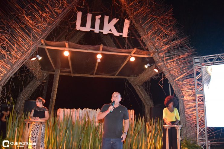 Sebrae e parceiros lançam 4º Festival Esquina do Mundo em Arraial d’Ajuda 73