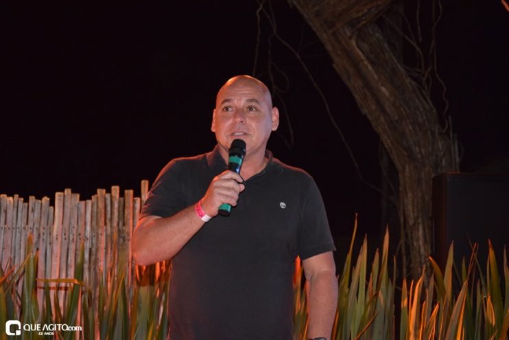 Sebrae e parceiros lançam 4º Festival Esquina do Mundo em Arraial d’Ajuda 74