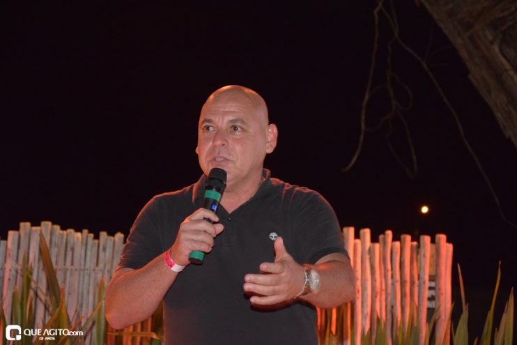 Sebrae e parceiros lançam 4º Festival Esquina do Mundo em Arraial d’Ajuda 75