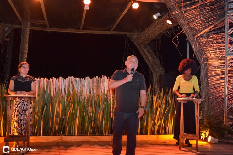 Sebrae e parceiros lançam 4º Festival Esquina do Mundo em Arraial d’Ajuda 76