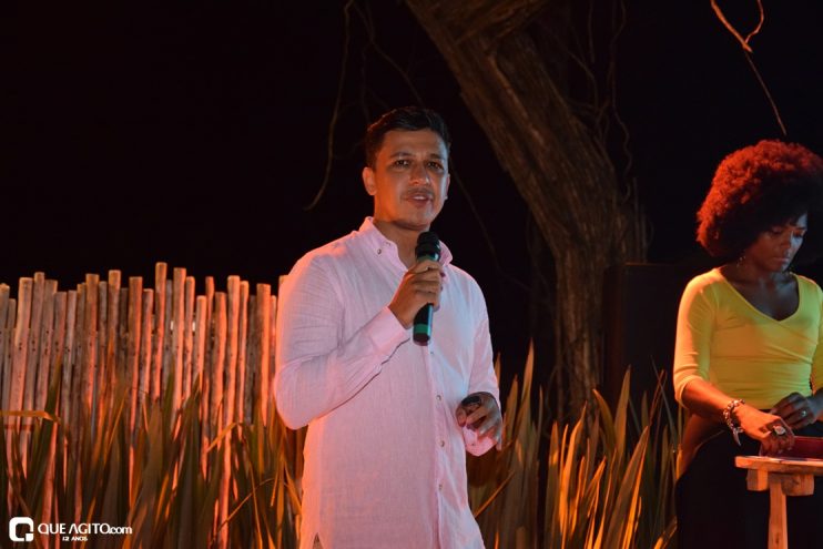 Sebrae e parceiros lançam 4º Festival Esquina do Mundo em Arraial d’Ajuda 78