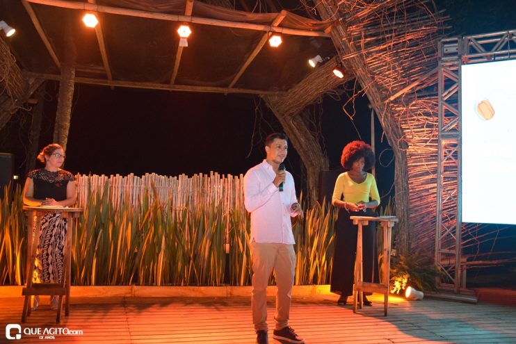 Sebrae e parceiros lançam 4º Festival Esquina do Mundo em Arraial d’Ajuda 79