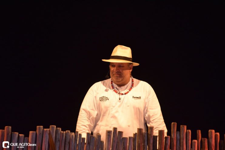 Sebrae e parceiros lançam 4º Festival Esquina do Mundo em Arraial d’Ajuda 80