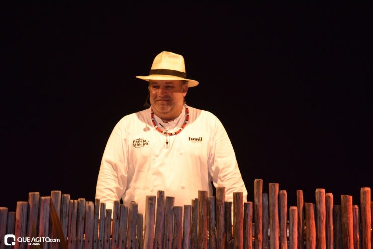 Sebrae e parceiros lançam 4º Festival Esquina do Mundo em Arraial d’Ajuda 81