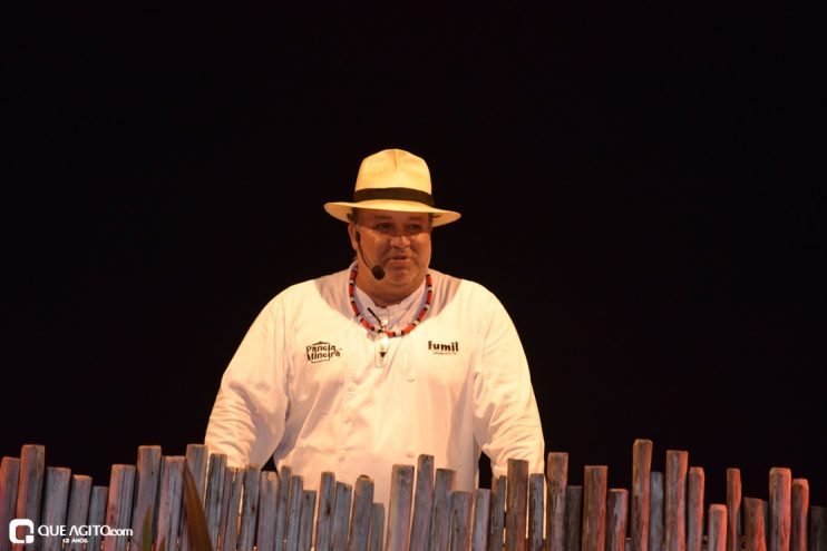 Sebrae e parceiros lançam 4º Festival Esquina do Mundo em Arraial d’Ajuda 85