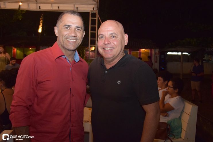 Sebrae e parceiros lançam 4º Festival Esquina do Mundo em Arraial d’Ajuda 86