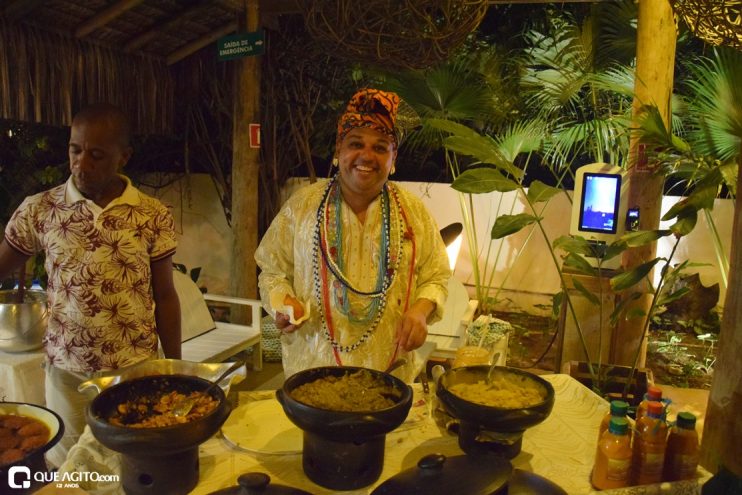 Sebrae e parceiros lançam 4º Festival Esquina do Mundo em Arraial d’Ajuda 87