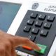 Quem não votou no segundo turno tem até 9 de janeiro para justificar 26