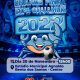 Grande Final Copa Guaiamum 2022 44