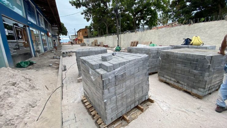 WhatsApp Image 2022-11-10 at 16.14.16 (1) Rua São Pedro recebe projeto completo de requalificação 14