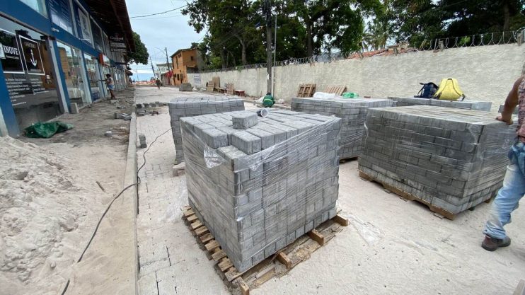 WhatsApp Image 2022-11-10 at 16.14.18 (1) Rua São Pedro recebe projeto completo de requalificação 10