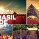 ARRAIAL D'AJUDA REPERCUTE NO MUNDO ESPORTIVO 17