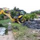 Operação Chuvas: Prefeitura de Eunápolis intensifica trabalhos para minimizar impactos do temporal 47