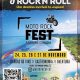 Encontro de motociclista de Arraial d’Ajuda acontece nessa semana 78