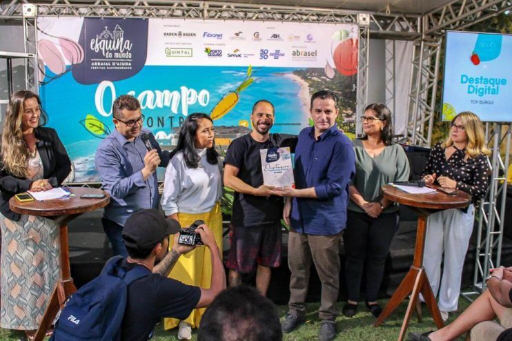 WhatsApp Image 2022-11-22 at 13.19.18 (8) Mandacaru é destaque no encerramento da 4ª edição do Festival Gastronômico Equina do Mundo 12