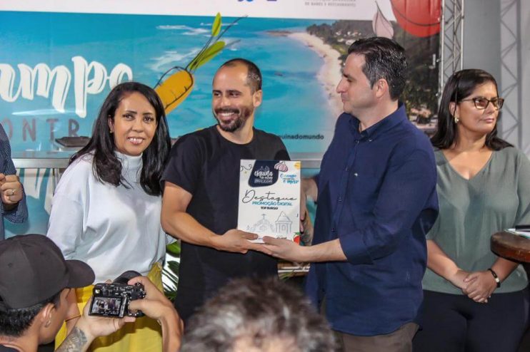 WhatsApp Image 2022-11-22 at 13.19.18 (9) Mandacaru é destaque no encerramento da 4ª edição do Festival Gastronômico Equina do Mundo 13