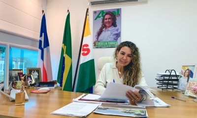 Prefeita assina decreto que flexibiliza expediente em dias de jogos do Brasil na Copa do Mundo 110