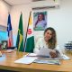 Prefeita assina decreto que flexibiliza expediente em dias de jogos do Brasil na Copa do Mundo 111
