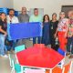 Escolas municipais de Porto Seguro são contempladas com novo mobiliário 38