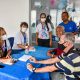 NOVEMBRO AZUL – Prefeitura realiza dia D de alerta à saúde do homem 17