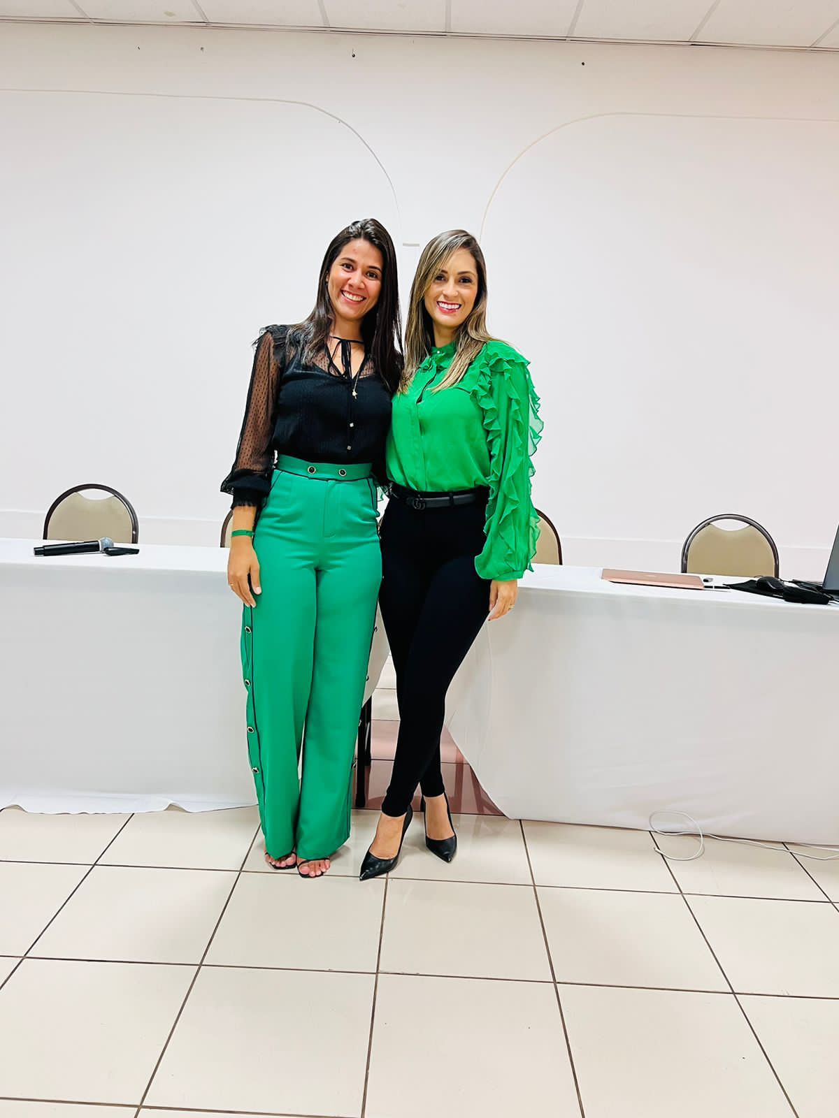 CAPACITAÇÃO SOBRE A NOVA LEI DE LICITAÇÕES 8