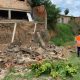 Prefeitura de Eunápolis segue com “força-tarefa” para minimizar impacto das chuvas 24