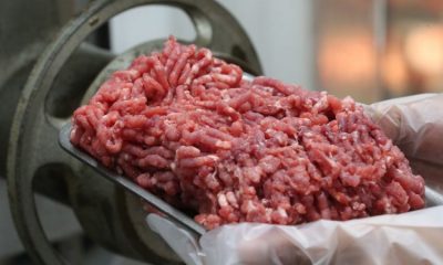Venda de carne moída tem novas regras em todo o país 29