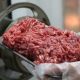 Venda de carne moída tem novas regras em todo o país 30