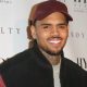 Chris Brown afirma que fará shows no Brasil: ‘Não esqueci de vocês’ 30