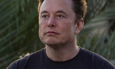 RIP Twitter? Funcionários deixam empresa após pressão de Elon Musk 27