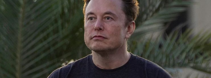 RIP Twitter? Funcionários deixam empresa após pressão de Elon Musk 8