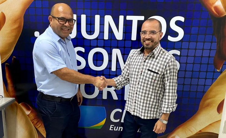 CDL Eunápolis elege novo presidente 6