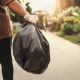 Lei federal obriga prefeituras a cobrarem taxa do lixo domiciliar dos cidadãos 58