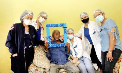 Saúde: Prefeitura de Eunápolis realiza “Dia H” para pacientes assistidos pelo programa “Melhor em Casa” 35